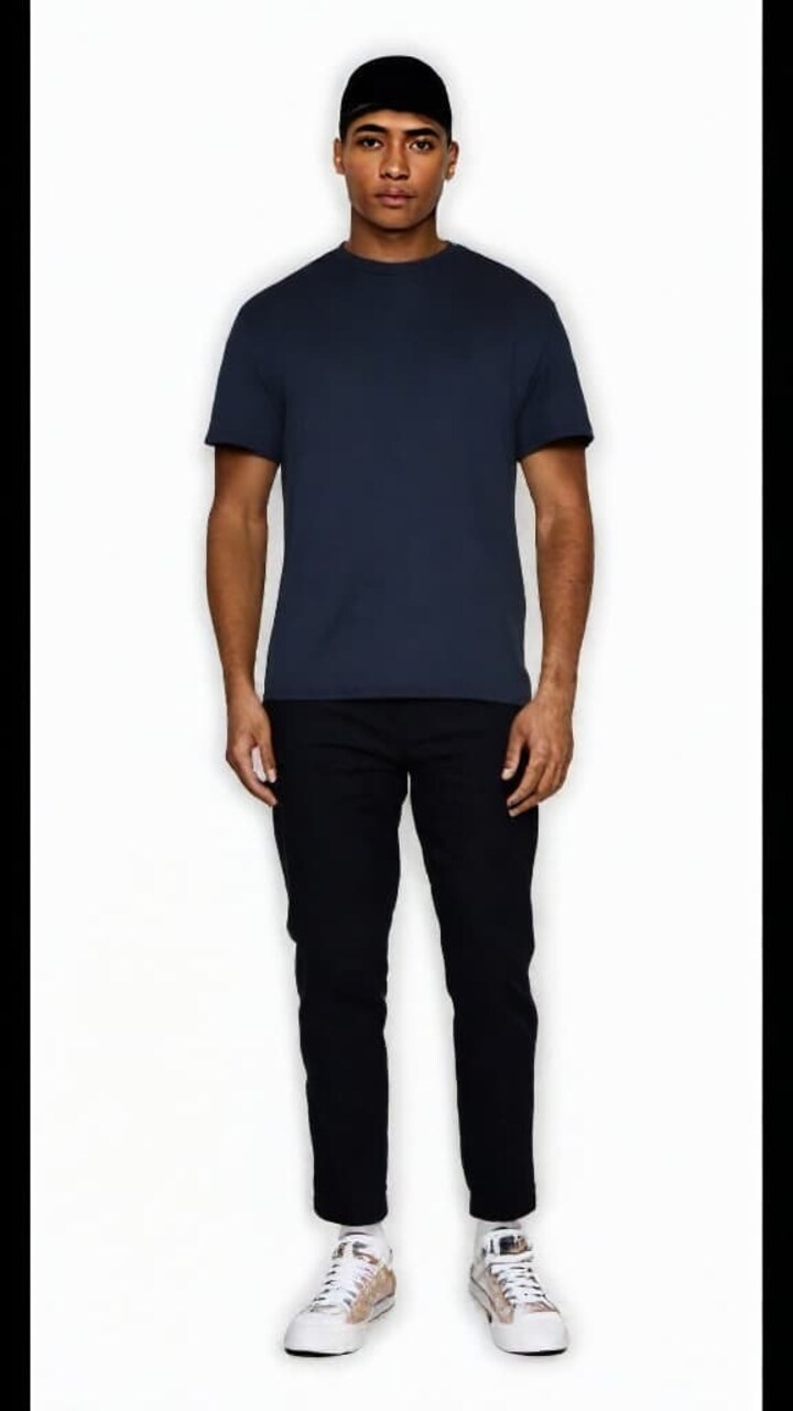 Gildan® Softstyle Cotton T-Shirt | Sublimation, HTV, Cricut & Fabric Paint Ready